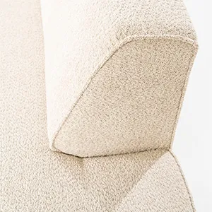 Ecksofa Rianne - Sevn, foto 4