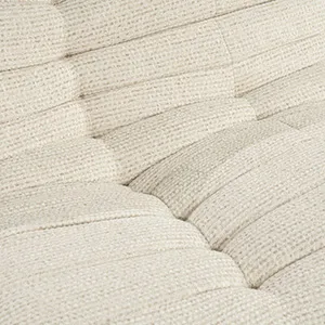 Ecksofa Rosa - Sevn, foto 3