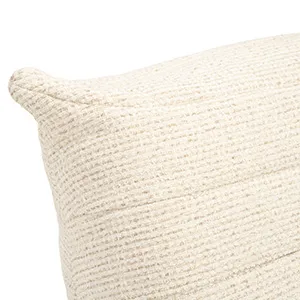 Ecksofa Rosa - Sevn, foto 4
