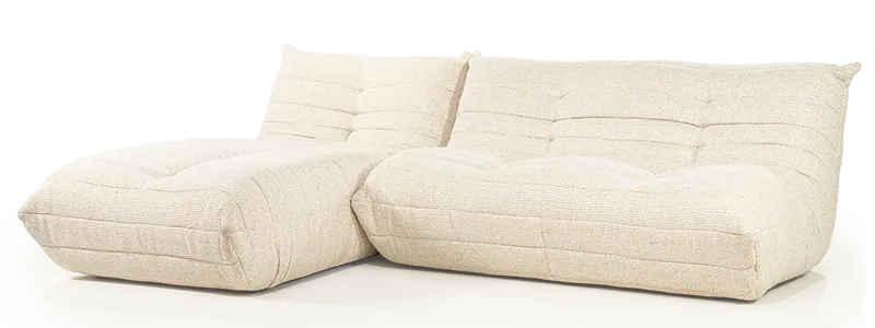 Ecksofa Rosa - Sevn, foto 2