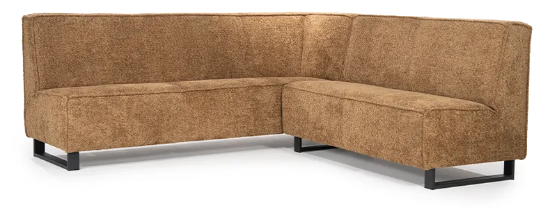 Ecksofa Sanne - Sevn, foto 2