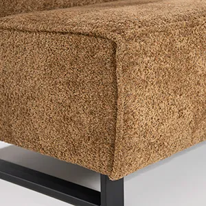 Ecksofa Sanne - Sevn, foto 6