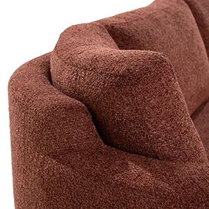 Ecksofa Selina - Sevn, foto 3