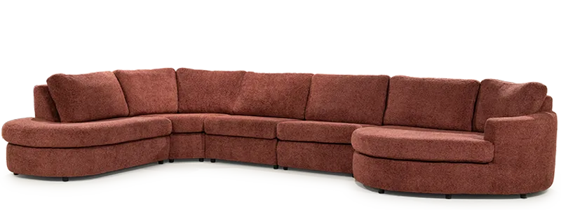 Ecksofa Selina - Sevn, foto 2