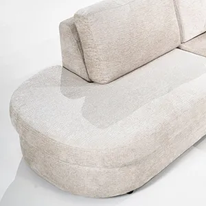 Ecksofa Soof - Sevn, foto 3
