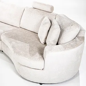 Ecksofa Soof - Sevn, foto 4