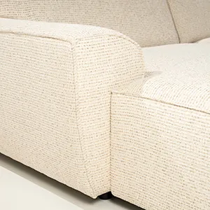 Ecksofa Sterre - Sevn, foto 2