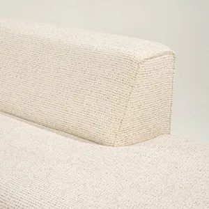 Ecksofa Sterre - Sevn, foto 3