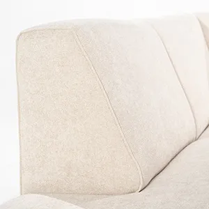 Ecksofa Tessa - Sevn, foto 3