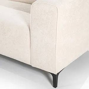 Ecksofa Tessa - Sevn, foto 4