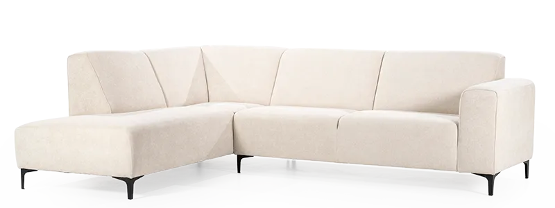 Ecksofa Tessa - Sevn, foto 2
