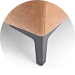 Ecksofa Tessa - Sevn, foto 6