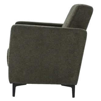 Sessel Tina - Sevn, foto 3