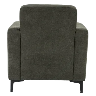 Sessel Tina - Sevn, foto 4