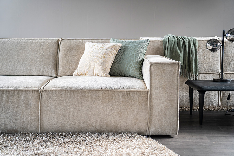 Ecksofa Tori Sevn, foto 3
