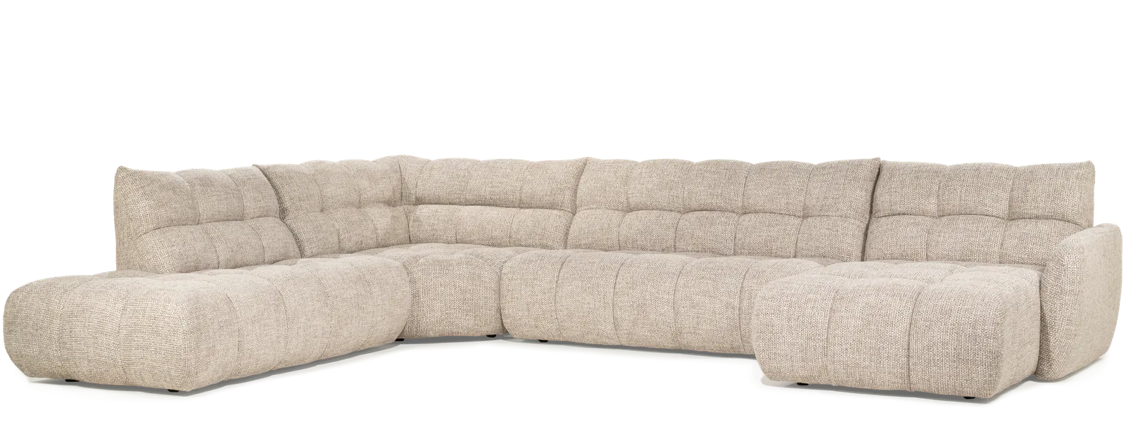 Ecksofa Violette - Sevn, foto 2
