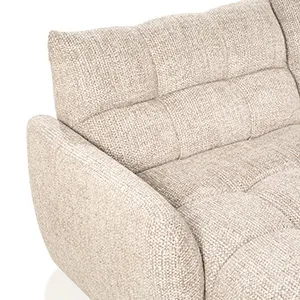 Ecksofa Violette - Sevn, foto 3