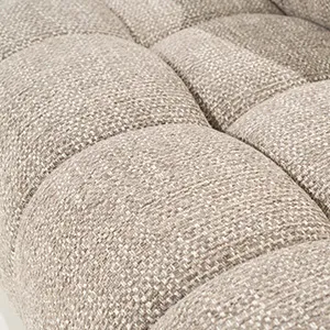 Ecksofa Violette - Sevn, foto 4