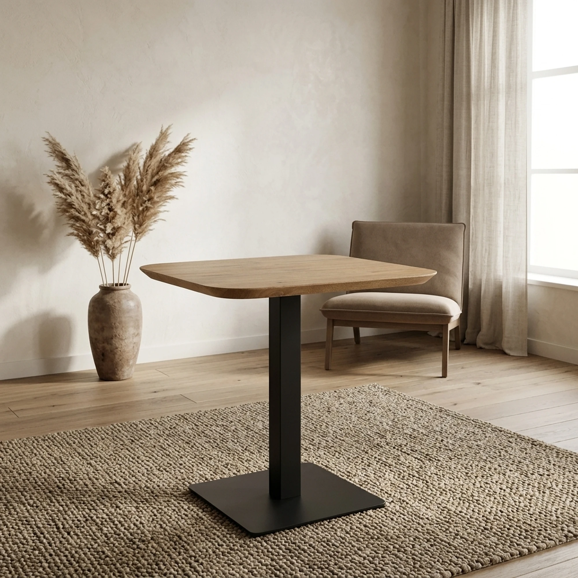 Table Hospitality Natural 70 - Benoa