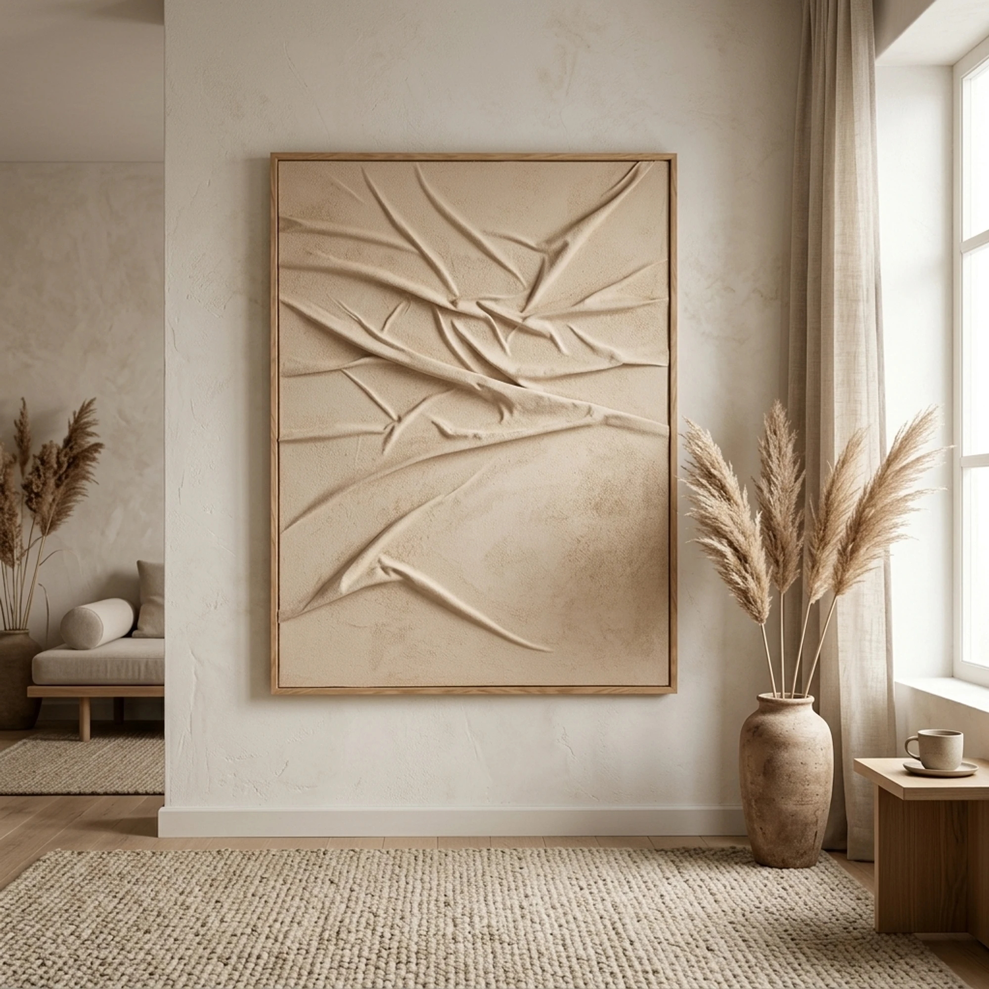 90 x 120 cm