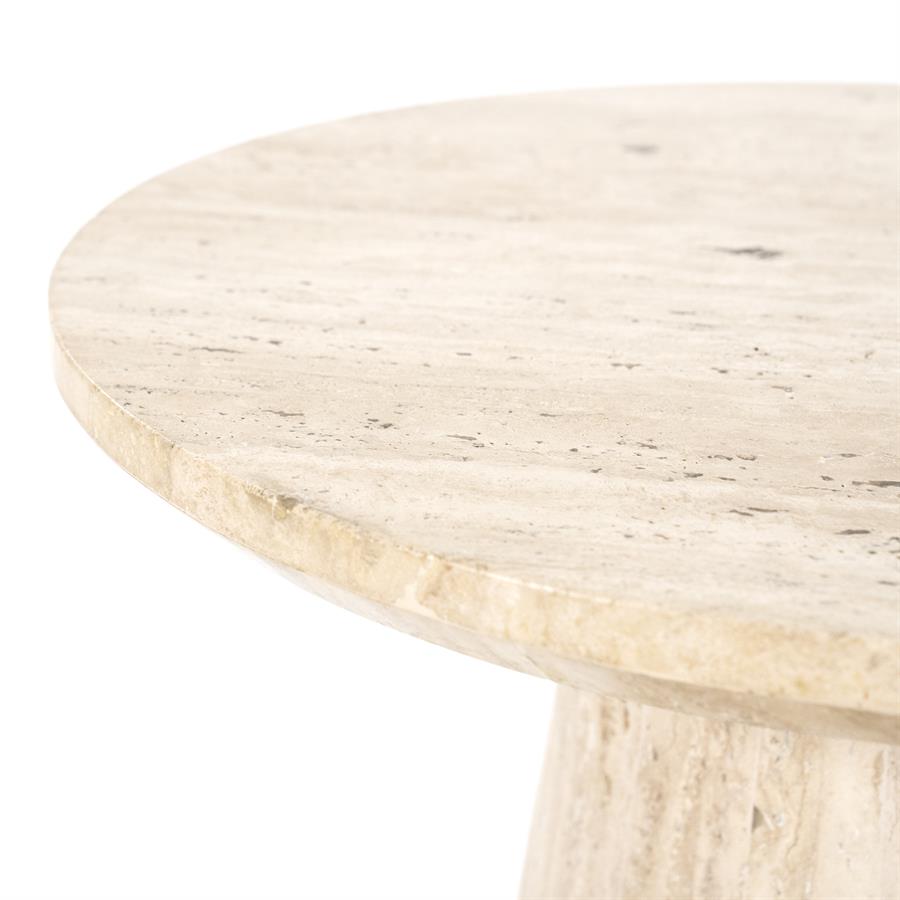 Coffee Table Aime - 70x38 - Eleonora