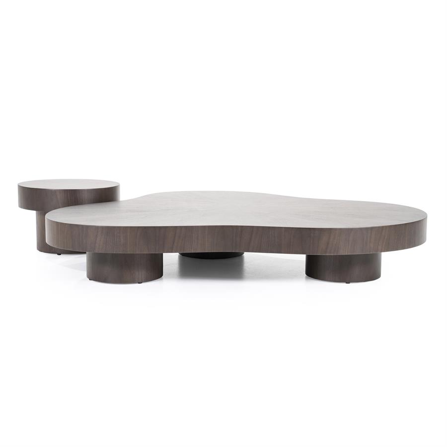 Coffee Table Bobbie - Eleonora