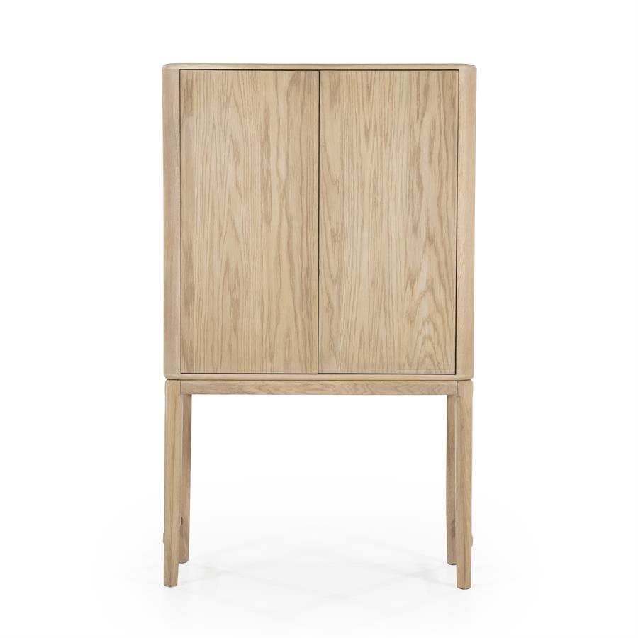 Harvey Cabinet - Eleonora
