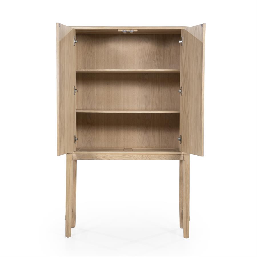 Harvey Cabinet - Eleonora