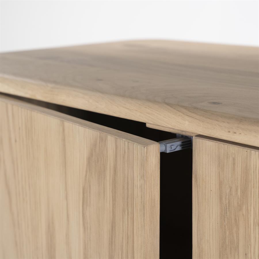 Harvey Cabinet - Eleonora