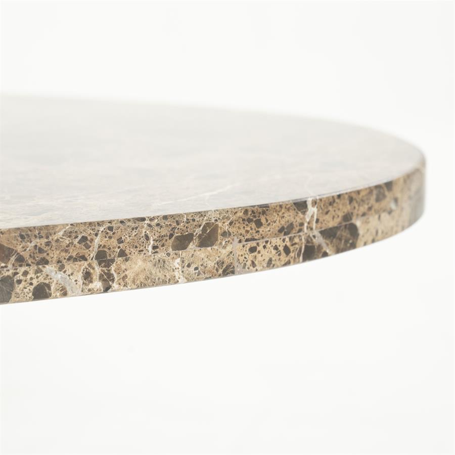 Coffee Table Bradley - Eleonora