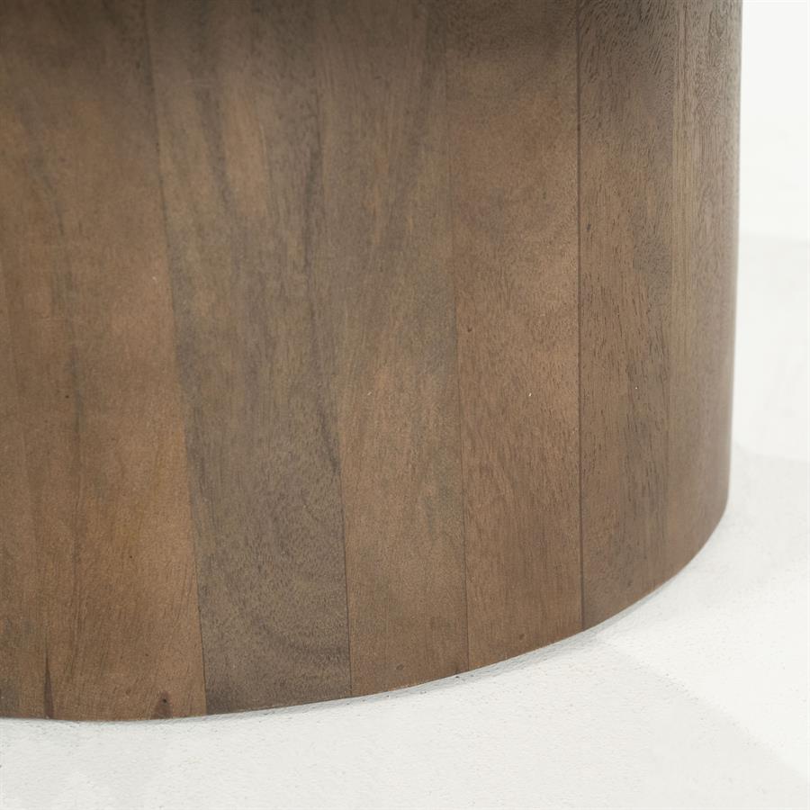Coffee Table Bradley - Eleonora