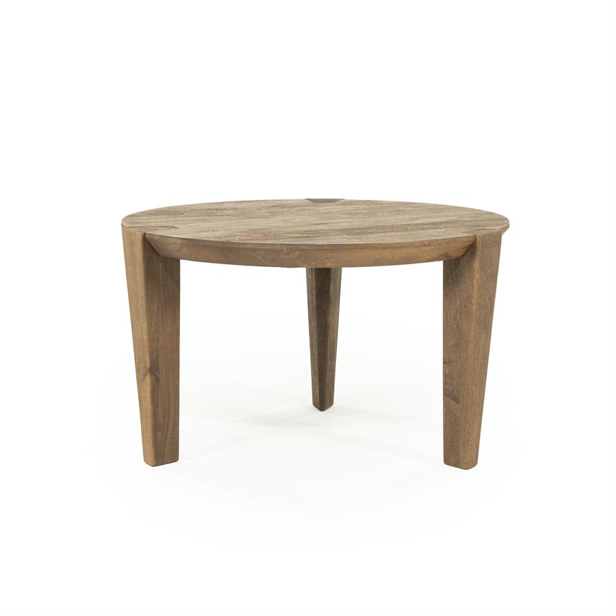 Davina Coffee Table - small - Eleonora