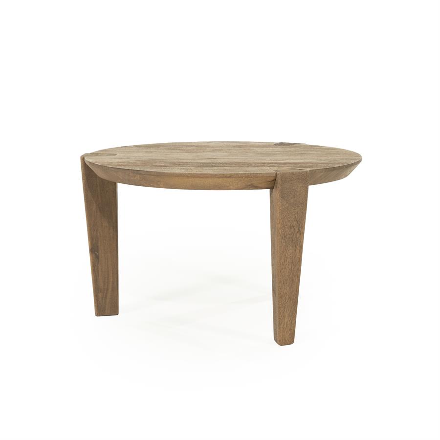 Davina Coffee Table - small - Eleonora