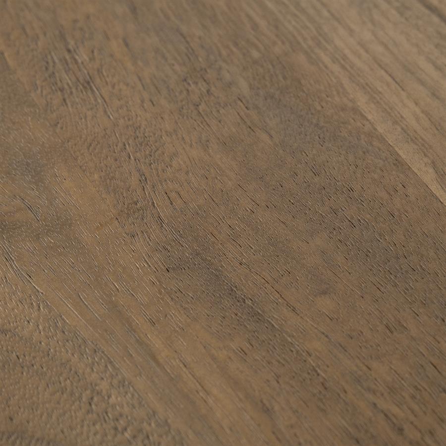 Davina Coffee Table - small - Eleonora