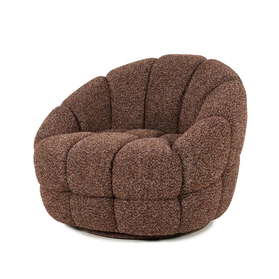 Sillón Tina Flou - Eleonora