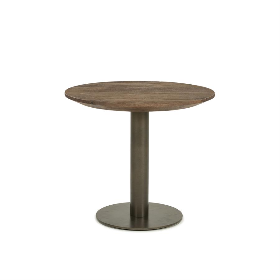 Couchtisch Esila small - Eleonora