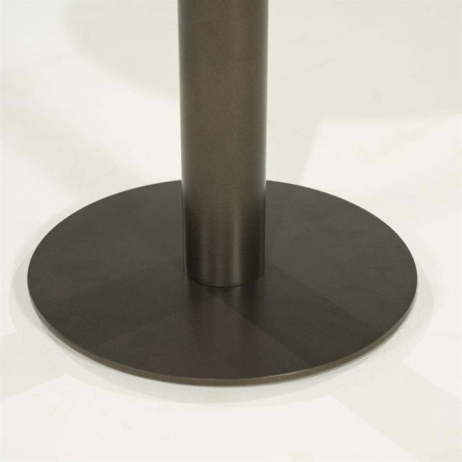 Coffee Table Esila Small - Eleonora