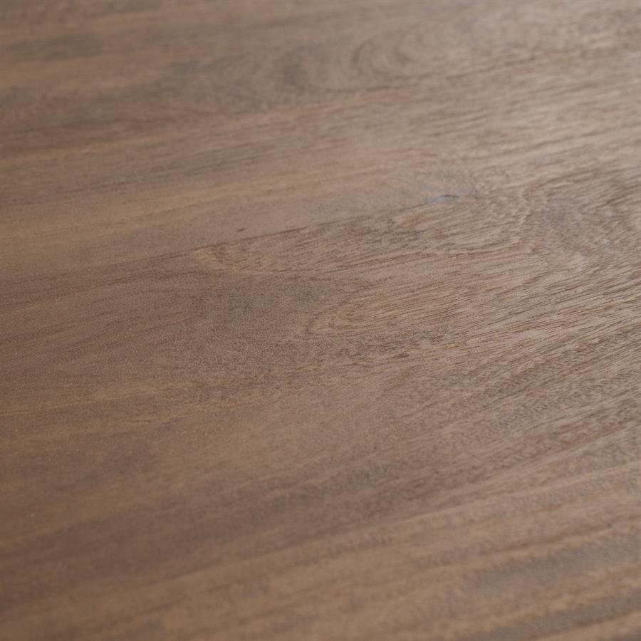 Nino Small Coffee Table Mango Wood - Eleonora