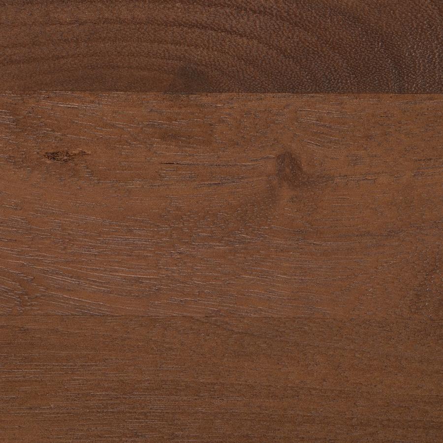 Coffee Table Jamari Mango Wood - Eleonora