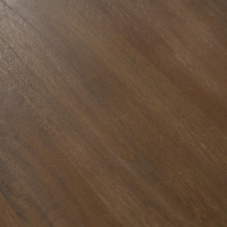 Coffee Table Phoebe Mango Wood - Eleonora