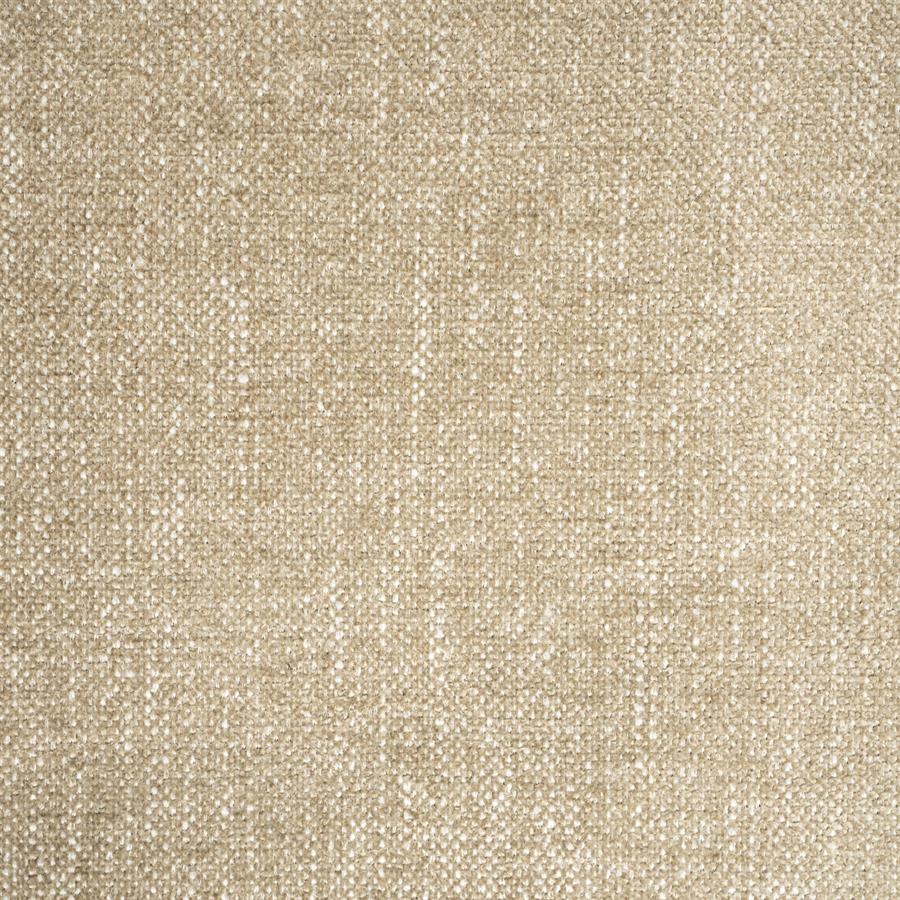 Silla Rune marrón taupe Serene - Eleonora