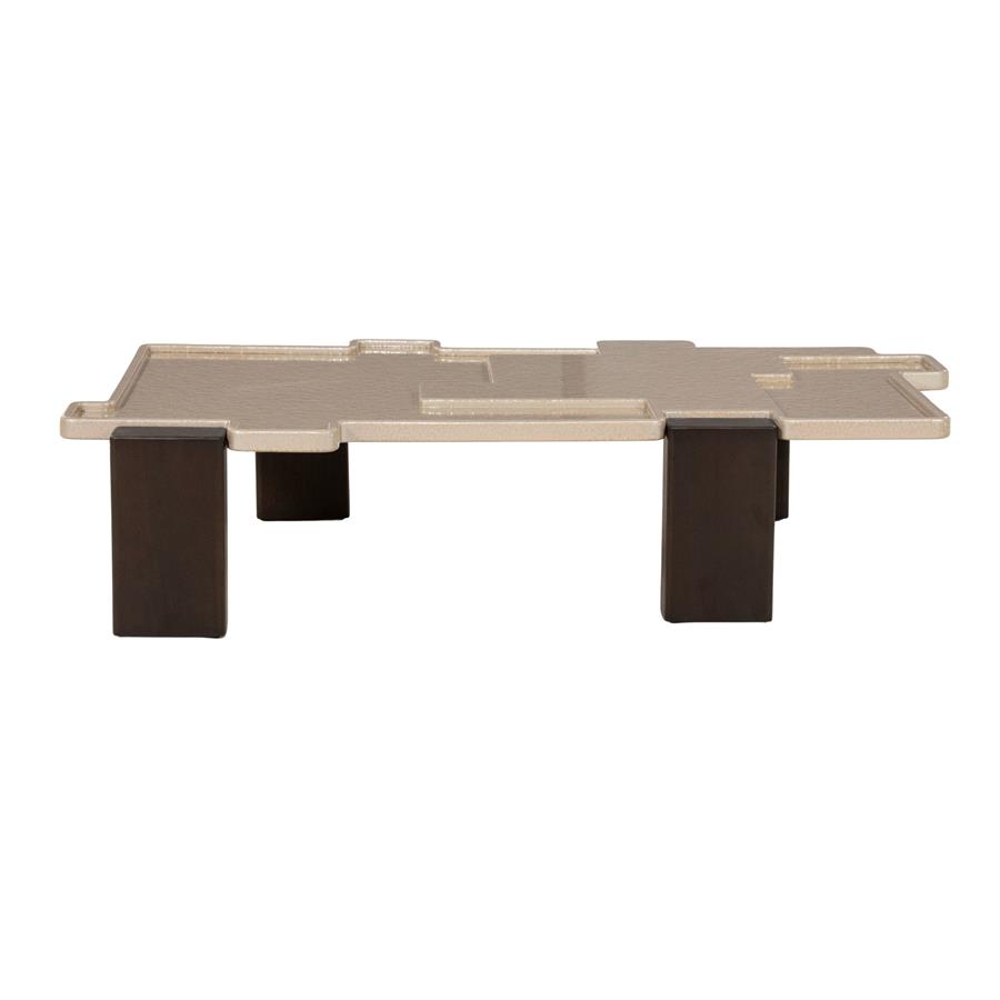 Salontafel Macy - Eleonora