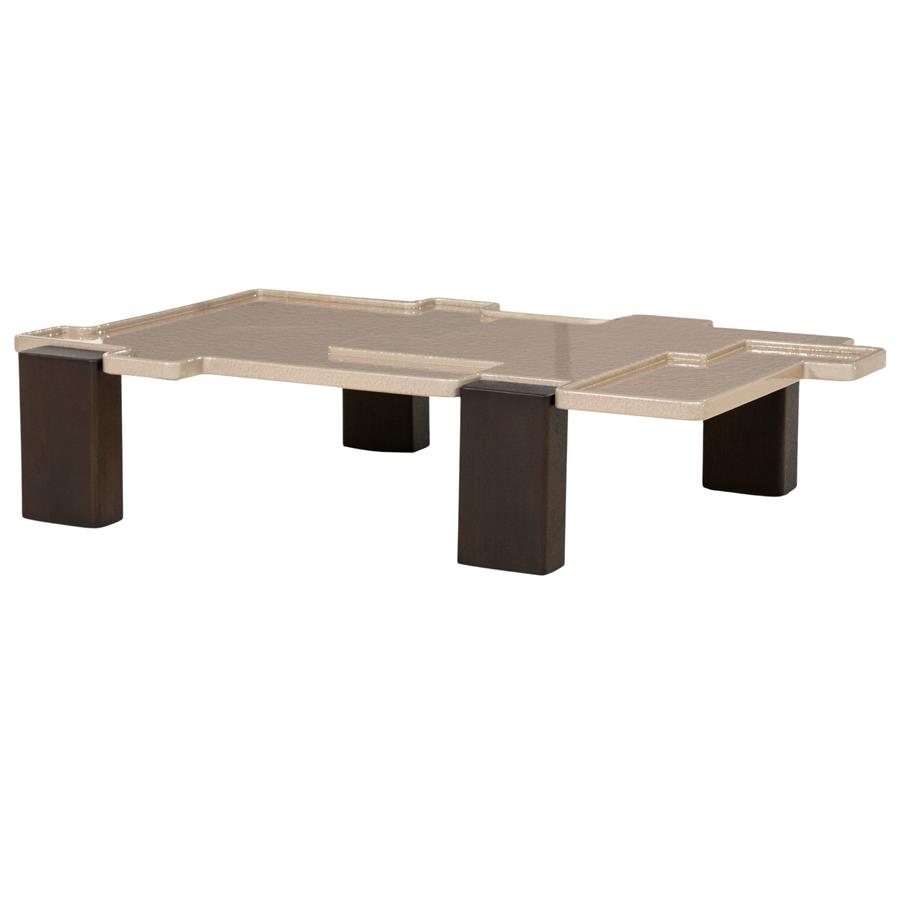 Salontafel Macy - Eleonora