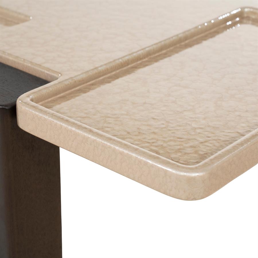 Salontafel Macy - Eleonora