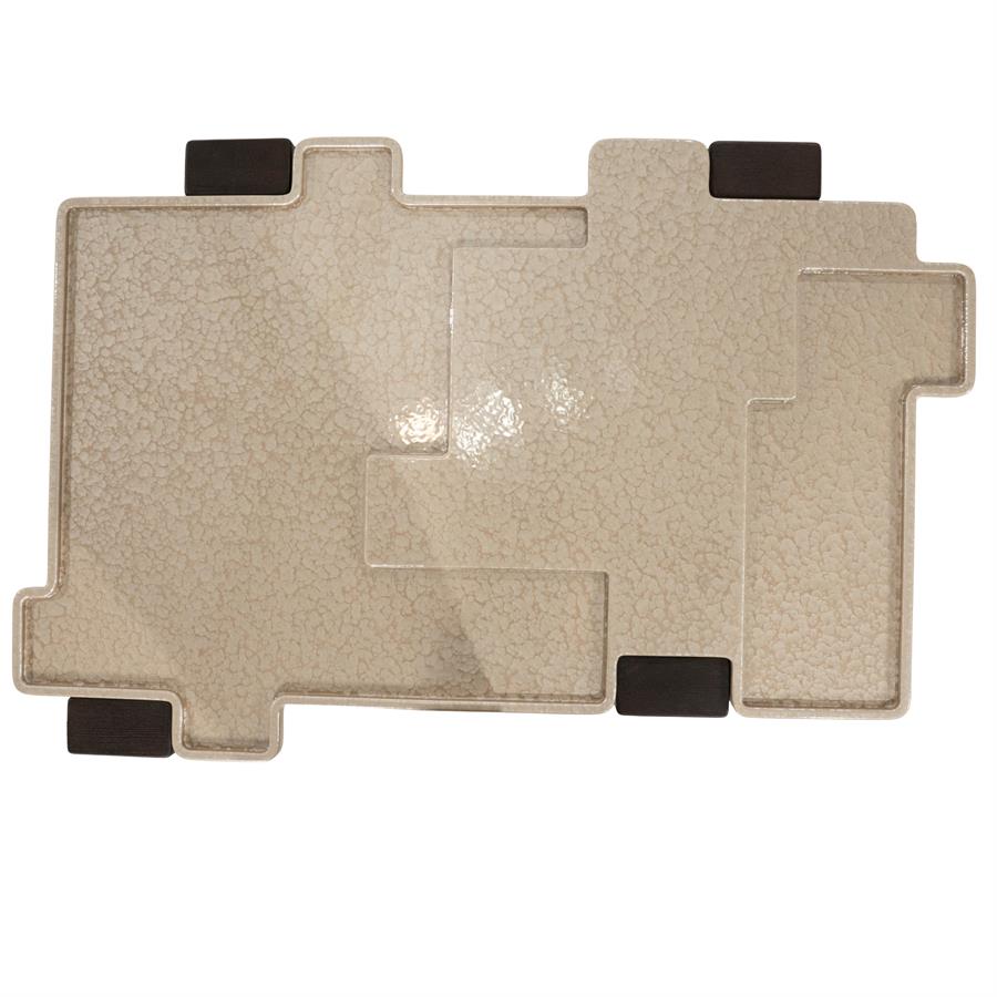 Macy Coffee Table - Eleonora