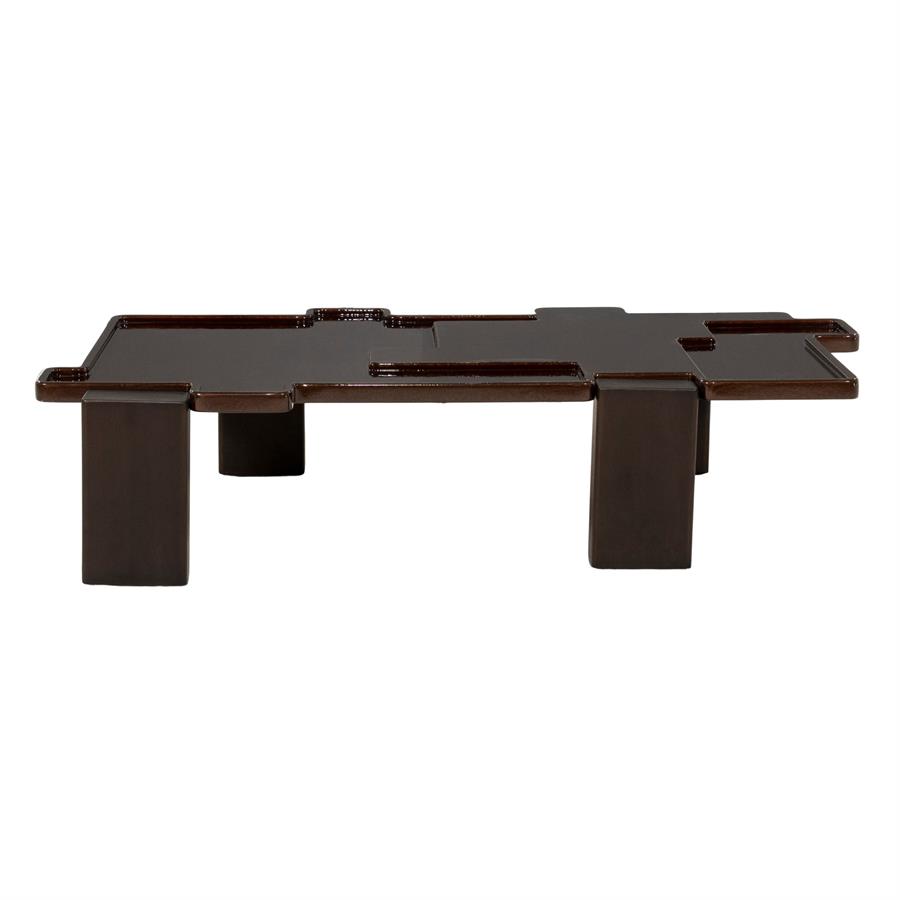 Salontafel Macy - Eleonora