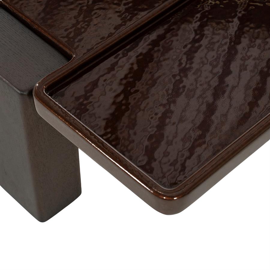 Salontafel Macy - Eleonora