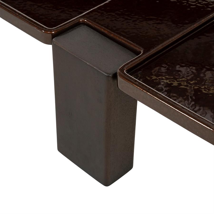 Salontafel Macy - Eleonora