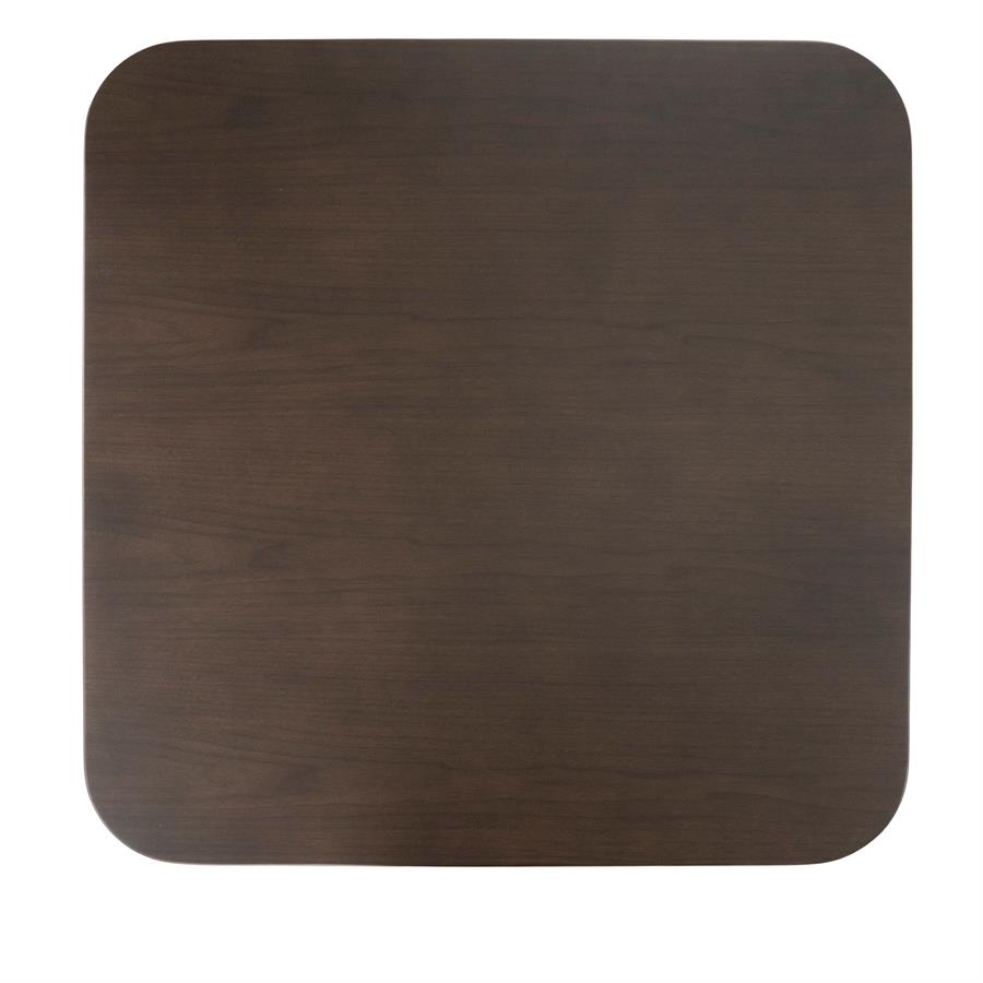 Salontafel Jip bruin - Eleonora