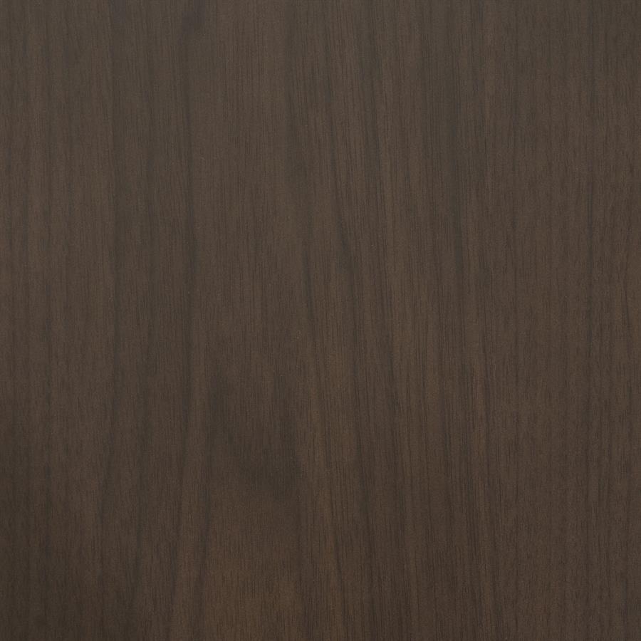 Salontafel Jip bruin - Eleonora